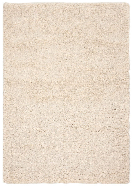 Safavieh Fontana Shag Fnt800B Creme Rugs - Safavieh - fnt800b - 4