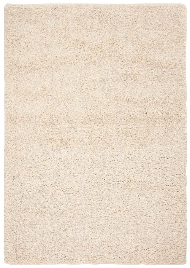 Safavieh Fontana Shag Fnt800B Creme Rugs - Safavieh - fnt800b - 4