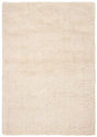 Safavieh Fontana Shag Fnt800B Creme Rugs - Safavieh - fnt800b - 4