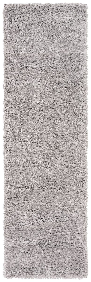 Safavieh Fontana Shag Fnt800F Grey Rugs - Safavieh - fnt800f - 28