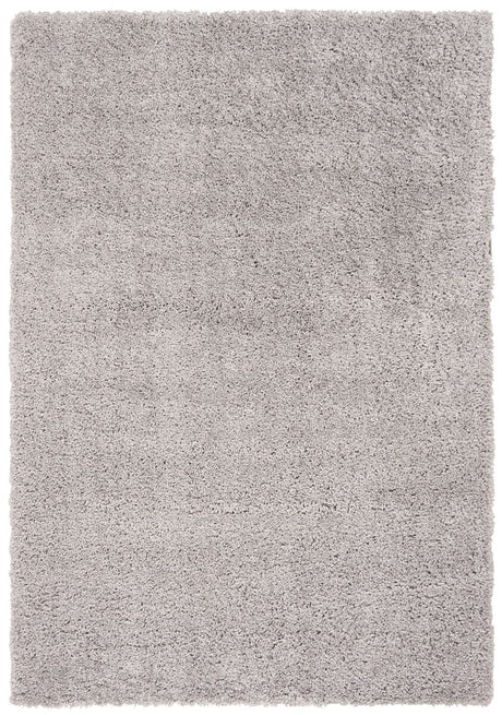 Safavieh Fontana Shag Fnt800F Grey Rugs - Safavieh - fnt800f - 4