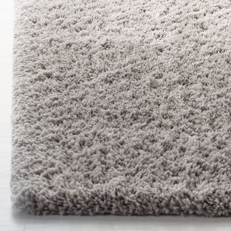 Safavieh Fontana Shag Fnt800F Grey Rugs - Safavieh - fnt800f - 4