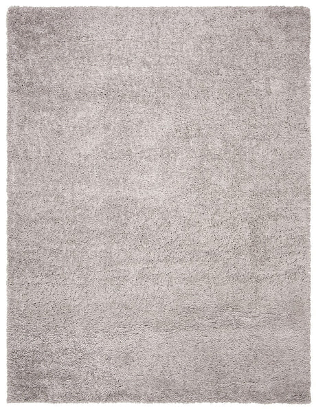 Safavieh Fontana Shag Fnt800F Grey Rugs - Safavieh - fnt800f - 7r