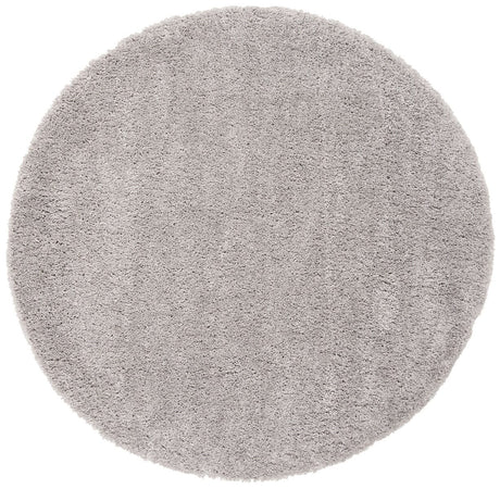 Safavieh Fontana Shag Fnt800F Grey Rugs - Safavieh - fnt800f - 7r