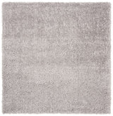 Safavieh Fontana Shag Fnt800F Grey Rugs - Safavieh - fnt800f - 7sq