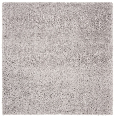 Safavieh Fontana Shag Fnt800F Grey Rugs - Safavieh - fnt800f - 7sq