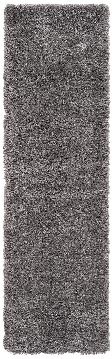 Safavieh Fontana Shag Fnt800G Silver Rugs - Safavieh - fnt800g - 28