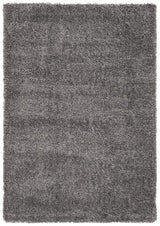 Safavieh Fontana Shag Fnt800G Silver Rugs - Safavieh - fnt800g - 4