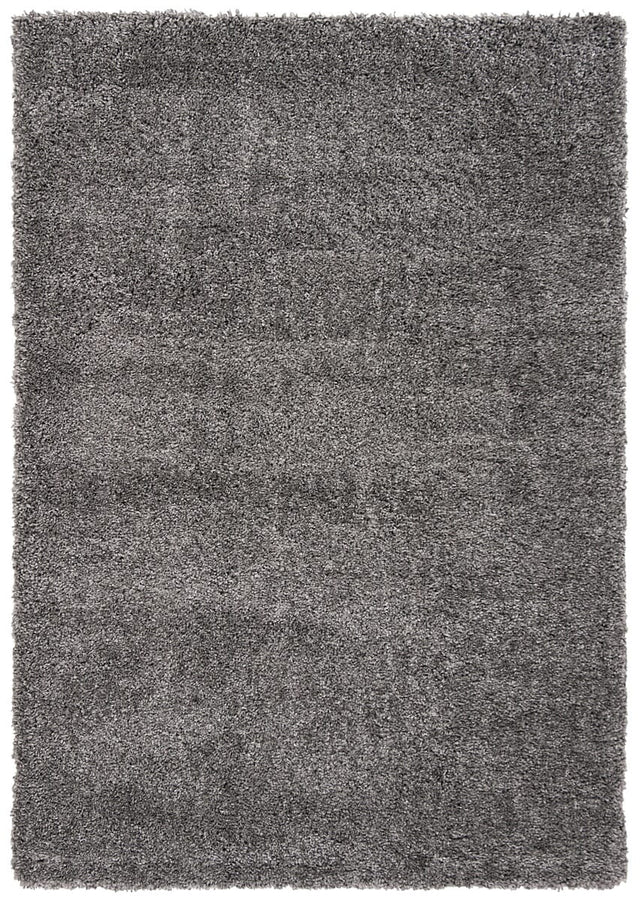 Safavieh Fontana Shag Fnt800G Silver Rugs - Safavieh - fnt800g - 4