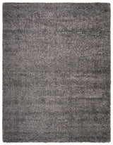Safavieh Fontana Shag Fnt800G Silver Rugs - Safavieh - fnt800g - 7r