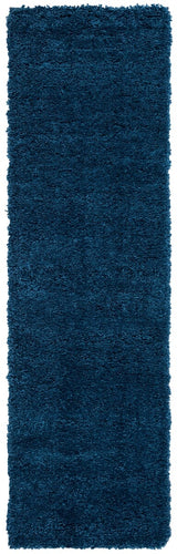 Safavieh Fontana Shag Fnt800M Blue Rugs - Safavieh - fnt800m - 28