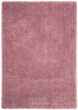 Safavieh Fontana Shag Fnt800U Pink Rugs - Safavieh - fnt800u - 4