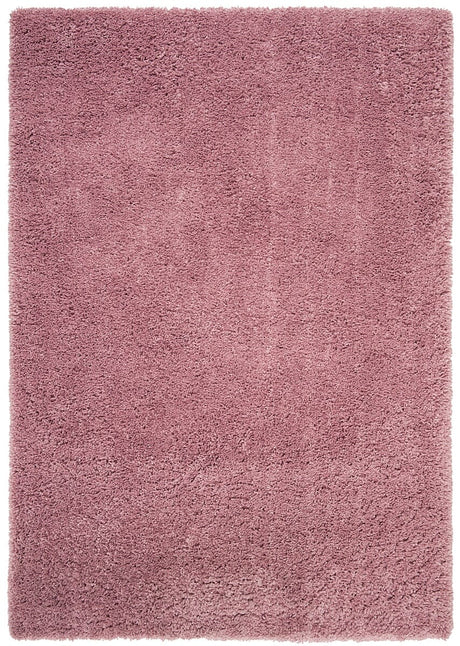 Safavieh Fontana Shag Fnt800U Pink Rugs - Safavieh - fnt800u - 4