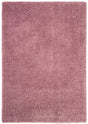 Safavieh Fontana Shag Fnt800U Pink Rugs - Safavieh - fnt800u - 4