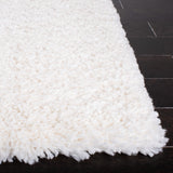 Safavieh Fontana Shag Fnt894F Grey/Ivory Rug - Safavieh - fnt894f - 2