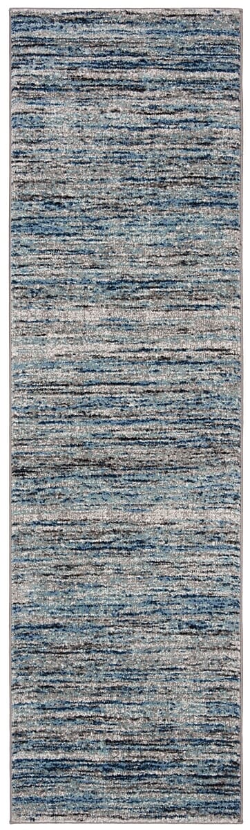 Safavieh Galaxy Gal113M Blue/Grey Rug - Safavieh - gal113m - 28