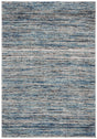 Safavieh Galaxy Gal113M Blue/Grey Rug - Safavieh - gal113m - 4