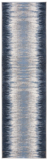 Safavieh Galaxy Gal114M Blue/Navy Rug - Safavieh - gal114m - 28