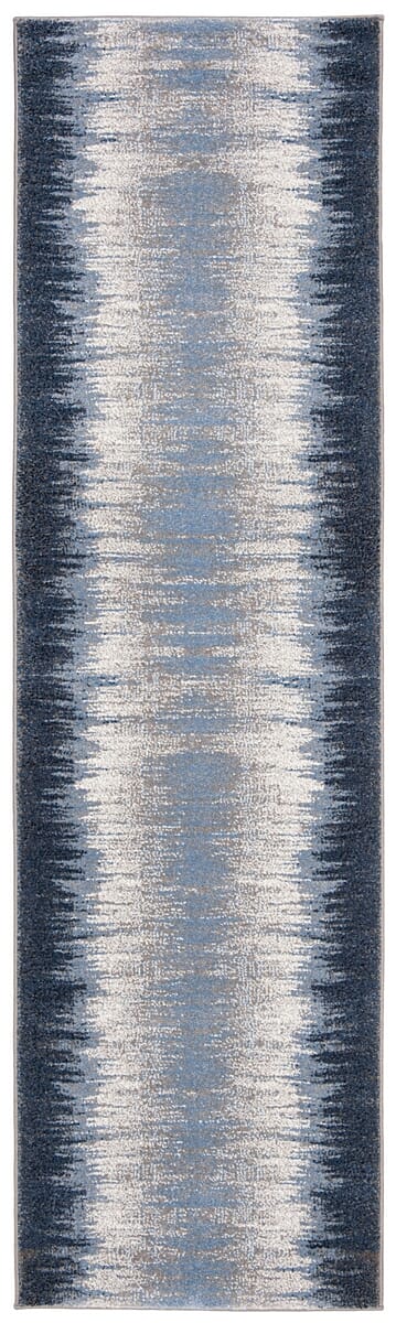 Safavieh Galaxy Gal114M Blue/Navy Rug - Safavieh - gal114m - 28