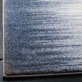 Safavieh Galaxy Gal114M Blue/Navy Rug - Safavieh - gal114m - 4