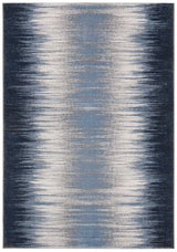 Safavieh Galaxy Gal114M Blue/Navy Rug - Safavieh - gal114m - 4