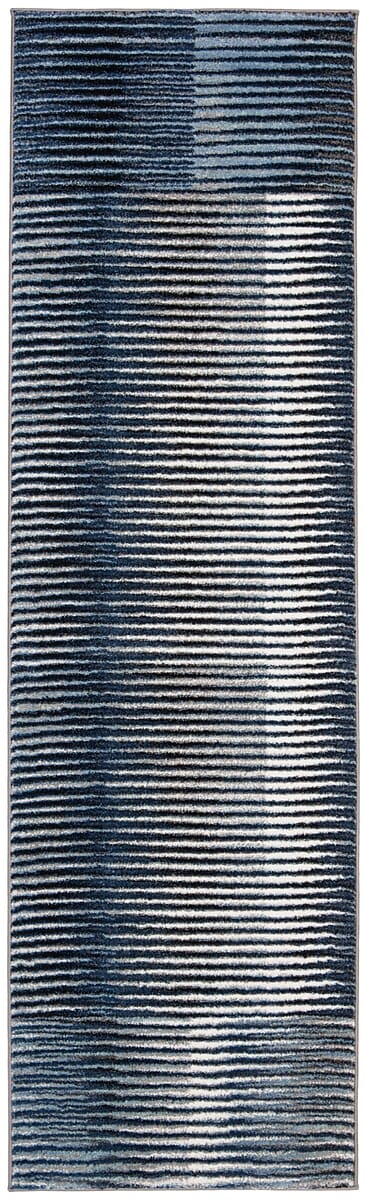 Safavieh Galaxy Gal115M Blue/Navy Rug - Safavieh - gal115m - 28