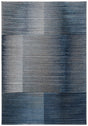 Safavieh Galaxy Gal115M Blue/Navy Rug - Safavieh - gal115m - 4