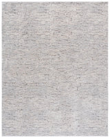 Safavieh Garnet 10'-0" x 13'-0" Rug in Grey / Ivory