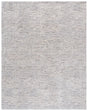 Safavieh Garnet 10'-0" x 13'-0" Rug in Grey / Ivory