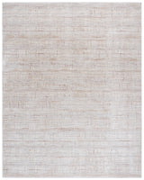 Safavieh Garnet 10'-0" x 13'-0" Rug in Beige / Ivory
