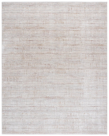 Safavieh Garnet 10'-0" x 13'-0" Rug in Beige / Ivory