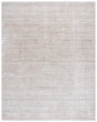 Safavieh Garnet 10'-0" x 13'-0" Rug in Beige / Ivory