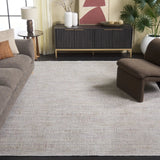 Safavieh Garnet 10'-0" x 13'-0" Rug in Beige / Ivory