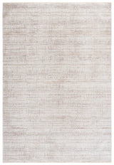 Safavieh Garnet 5'-3" x 7'-6" Rug in Beige / Ivory