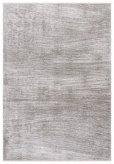 Safavieh Garnet 5'-3" x 7'-6" Rug in Grey / Beige