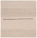 Safavieh Genre Gre202B Beige/Grey Rug - Safavieh - gre202b - 28