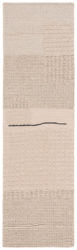 Safavieh Genre Gre202B Beige/Grey Rug - Safavieh - gre202b - 28