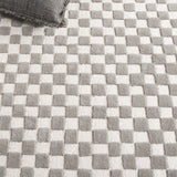 Safavieh Genre Gre207A Grey/Ivory Rug - Safavieh - gre207a - 28