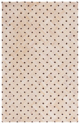 Safavieh Genre Gre302T Light Brown/Ivory Rug - Safavieh - gre302t - 3