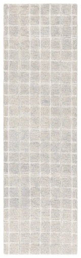 Safavieh Genre 2'-3" x 8'-0" Rug in Natural / Beige