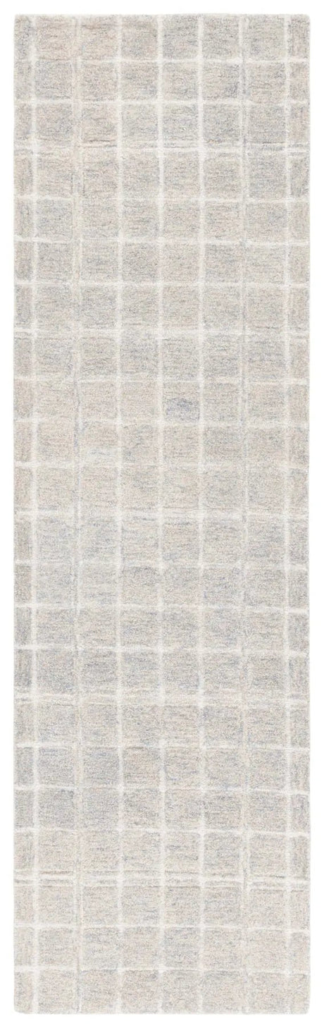 Safavieh Genre 2'-3" x 8'-0" Rug in Natural / Beige