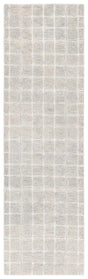 Safavieh Genre 2'-3" x 8'-0" Rug in Natural / Beige