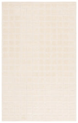 Safavieh Genre 4'-0" x 6'-0" Rug in Beige