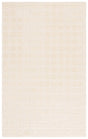 Safavieh Genre 4'-0" x 6'-0" Rug in Beige