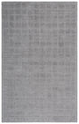 Safavieh Genre 4'-0" x 6'-0" Rug in Grey