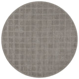 Safavieh Genre 6'-0" x 6'-0" Rug in Grey
