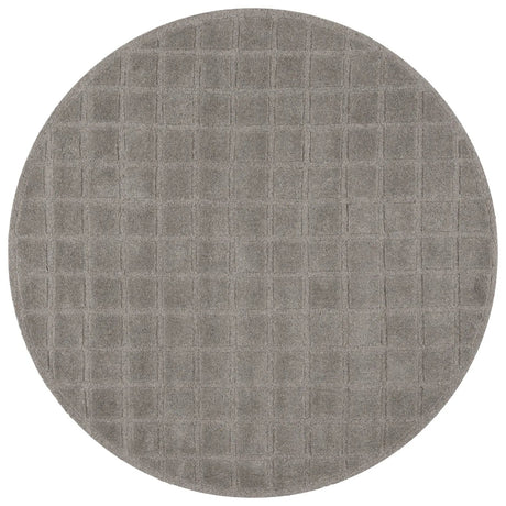 Safavieh Genre 6'-0" x 6'-0" Rug in Grey