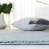 Safavieh Glacier Gla125L Blue/Pink Rugs - Safavieh - gla125l - 3r