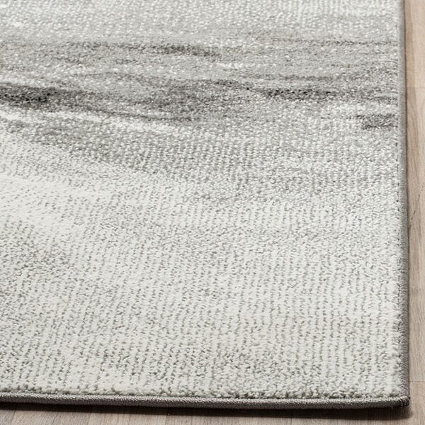 Safavieh Glacier Gla127C Grey/Multi Rug - Safavieh - gla127c - 3