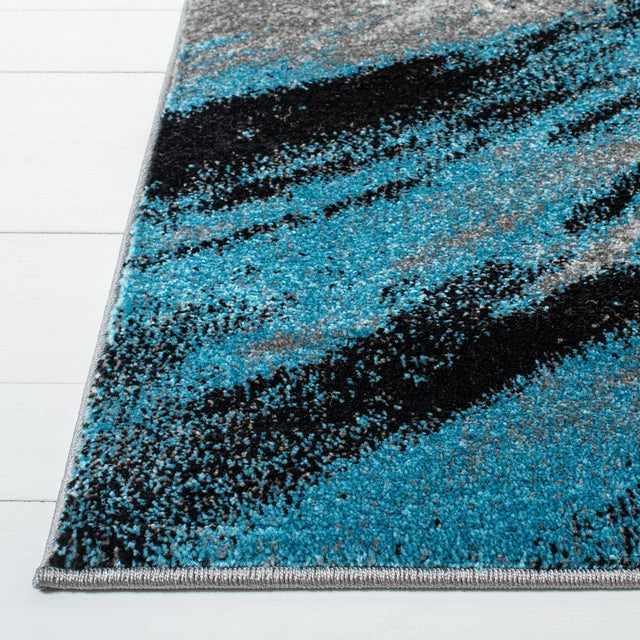 Safavieh Glacier Gla127M Blue/Grey Rugs - Safavieh - gla127m - 3r